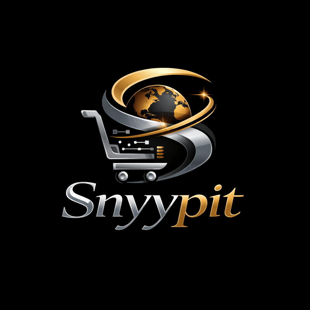 Snyypit